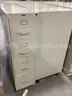 Filing Cabinets