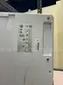 Lot of 3 HP ScanJet Pro 2500 Flatbed Scanners