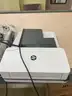Lot of 3 HP ScanJet Pro 2500 Flatbed Scanners
