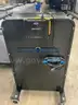 VR Storage Cart