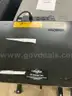 VR Storage Cart