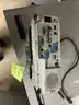Epson PowerLite X17 Projector