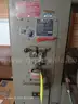 DoALL 1612-0 Vertical Bandsaw