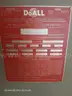 DoALL 1612-0 Vertical Bandsaw