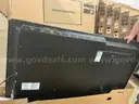 65&#x22; Plus Series 5th Gen SmartBoard #2