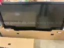 65&#x22; Plus Series 5th Gen SmartBoard #3