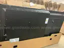 65&#x22; Plus Series 5th Gen SmartBoard #3