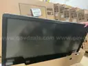 65&#x22; Plus Series 5th Gen SmartBoard #3