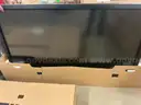 65&#x22; Plus Series 5th Gen SmartBoard #4
