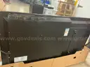 65&#x22; Plus Series 5th Gen SmartBoard #4
