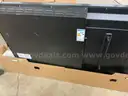 65" Plus Series 5th Gen SmartBoard #5
