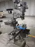 Sharp LMV Vertical Mill 3 HP