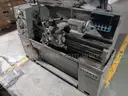 SHARP 1340F 13”/19” x 40”cc Precision Gap Lathe