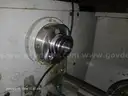 SHARP 1340F 13”/19” x 40”cc Precision Gap Lathe