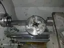 SHARP 1340F 13”/19” x 40”cc Precision Gap Lathe