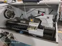 Trak 1630SX Lathe