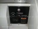 Trak 1630SX Lathe