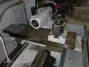 Trak 1630SX Lathe