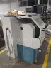 Trak 1630SX Lathe
