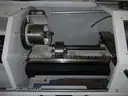 Trak 1630SX Lathe