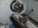 Trak 1630SX Lathe