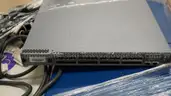 Lot of more than 20 pallets of Fiber headend equipment