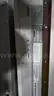 Lot of more than 20 pallets of Fiber headend equipment