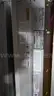 Lot of more than 20 pallets of Fiber headend equipment