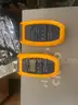 Lot of Various Network Test Equipment