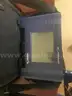 Lot of Various Network Test Equipment