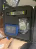 Lot of Various Network Test Equipment