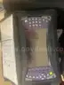Lot of Various Network Test Equipment