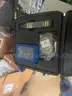Lot of Various Network Test Equipment
