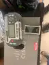 Lot of Various Network Test Equipment