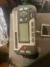 Lot of Various Network Test Equipment