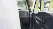 2015 International TerraStar