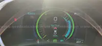 2018 Chevrolet Volt