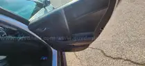 2018 Chevrolet Volt