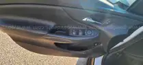 2018 Chevrolet Volt