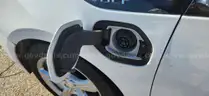 2018 Chevrolet Volt