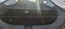 2018 Chevrolet Volt