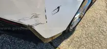 2018 Chevrolet Volt