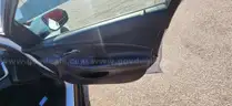 2018 Chevrolet Volt