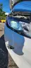 2018 Chevrolet Volt