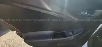 2018 Chevrolet Volt