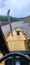 JOHN DEERE 710 BACKHOE