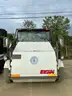 PELICAN STREET SWEEPER