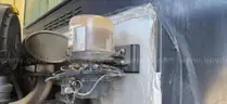 PELICAN STREET SWEEPER