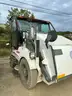 PELICAN STREET SWEEPER