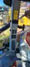 2010 NEW HOLLAND T5050 TRACTOR